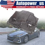 For 2018-2021 Toyota Prius Prime 4-door New Engine Splash Shield 5141047071. Fixed Price $46.59.