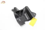 2018 - 2019 Jaguar Xe Front Right Fender Liner Extension Cover Shield Oem. Fixed Price $23.99.