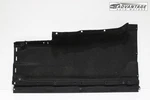 2018-2025 Audi Q5 Left Side Floor Under Body Splash Shield Guard Cover Oem. Fixed Price $174.99.