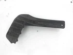 2019 Honda Hr-v Rear Passenger Mud Guard / Splash Shield 08p09-t7s-1a0r1. Fixed Price $59.85.