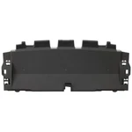 Engine Splash Shields Front 5328953090 For Lexus Is300 Is350 2021-2025. Fixed Price $281.94.