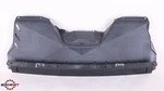 Honda S2000 Ap1 Radiator Air Dam Guide Airdam Panel Genuine Oem 2000-2009. Fixed Price $129.99.