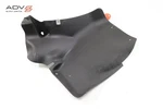 2005 - 2012 Porsche Boxster Rear Left Driver Side Splash Guard Shield Cover Oem. Fixed Price $44.99.