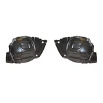 For Nissan Pathfinder Splash Guard/fender Liner 1999-2004 Driver Passenger Side. Fixed Price $48.16.
