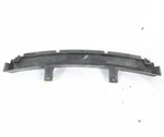 2017-2019 Lincoln Continental Rear Under Cover Air Deflector Oem. Fixed Price $69.99.