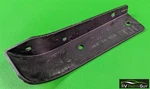 Tesla Model S 2012-2020 Rear Wheel Liner Bracket - Left, Drivers 1016323-00-b. Fixed Price $30.00.