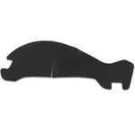 Fender Liner For Chevrolet S10 1994-2004 Front Passenger Side W/ Zr2 Package. Fixed Price $26.13.