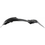For Plymouth Voyager 1997-2000 Splash Guard/fender Passenger Side. Fixed Price $27.73.