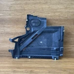 2023-2025 Bmw X1 U11 Rear Left Underbody Paneling Guard Shield Oem. Fixed Price $55.25.