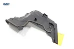 2015-2021 Mercedes C300 W205 2.0l Engine Bay Right Partition Insulator Panel Oem. Fixed Price $38.49.