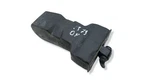 Porsche Taycan 9j1 2021 Door Catch Strap Stop Front Amd228174. Fixed Price $21.81.