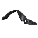 For 2006-2008 Is350 Front Left Inner Fenders Black Plastic 53806-53020 Q. Fixed Price $131.95.