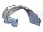 2013-2015 Lexus Gs350 Fender Cover Liner, Front Right/passenger 53805-30202, E02. Fixed Price $130.04.
