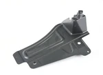 New Bmw 3 Convertible E93 Underbody Trim Panel Rear Left 51758040533. Fixed Price $93.12.