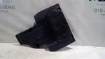 2013 - 2019 Ford Escape Rear Left Deflector Splash Shield Guard Oem Cv6111787ab. Fixed Price $50.00.