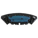 204-520-15-23 64 Genuinexl Engine Splash Shield Front For Mb Mercedes Glk350. Fixed Price $220.77.