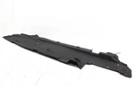 2021 - 2023 Ford Bronco Sport Right Side Floor Under Body Splash Shield Oem. Fixed Price $98.99.