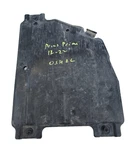 2017-2022 Toyota Prius Prime Under Floor Splash Sield Oil Access Cover Oem. Fixed Price $68.88.