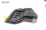 2008-22 Toyota Sequoia Front Right Side Fender Liner Extension Shield Cover Oem. Fixed Price $67.49.
