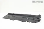 2020-2023 Mazda Cx-30 Left Side Under Body Splash Shield Guard Cover Oem. Fixed Price $109.19.