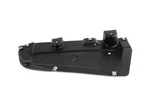 New Bmw 3 Coupe E92 Rear Right Belly Pan 51757164292 7164292 Original. Fixed Price $81.00.