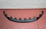 Oem Tesla Model 3 2024+ Front Bumper Under Body Splash Lip 1818924-00-e. Fixed Price $170.00.