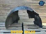 2016-2020 Jaguar Xf Front Right Passenger Side Fender Liner Splash Shield Oe 34k. Fixed Price $137.75.
