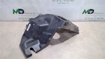 2020-2022 Ford Explorer Passenger Apron Splash Shield Assy L1mb-016c74-ah. Fixed Price $60.00.