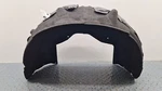 Genuine Bmw X5 G05 Rear Left Passenger Wheel Housing Arch Liner Cover. Fixed Price $104.96.