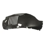 Genuine Bentley Continental Flying Spur 06-12 Fr Rh Wheel Hsg Liner 3w0809154a. Fixed Price $338.58.
