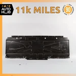 20-22 Karma Revero Gt Rear Underbody Plate Battery Shield Guard Cover Oem 11k. Fixed Price $228.25.