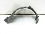 Porsche Boxster 2008 2.7l Front Left Fender Liner Guard Splash 06-12 :y. Fixed Price $51.00.