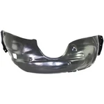 Fender Liner For Toyota Solara 2004-2008 Front Passenger Side Inner. Fixed Price $28.14.