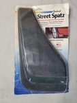 Vintage Splash Guards Street Spatz Groboski Nos Rare *brand New*. Fixed Price $14.99.