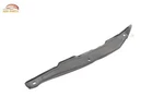 14-20 Maserati Quattroporte Front Right Fender Rearward Weatherstrip Seal Oem. Fixed Price $29.99.