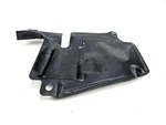 16-20 Mazda Cx9 Front Left Engine Underbody Inner Shield Splash Guard Panel Oem. Fixed Price $34.50.