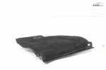 2013-2016 Mercedes Gl450 X166 Engine Bay Right Insulation Partition Cover Oem. Fixed Price $35.54.