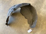 15-23 Ford Mustang Gt 5.0 Rh Rear Wheel Well C1 048 002 009. Fixed Price $43.95.