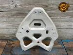 2013-2024 Porsche Boxster Cayman Rear Engine Transmission Skid Plate Oem 36 Kmi. Fixed Price $68.56.