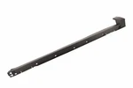 Genuine Gm Rocker Molding 42810379. Fixed Price $141.50.