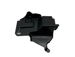 16-23 Mazda Mx-5 Miata Front Driver Splash Shield Guard Cover Left N24356342. Fixed Price $25.51.