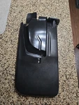 Mercedes-benz Sprinter W907 Rear Right Mudguard Flap A9078891200 Oem. Fixed Price $99.99.