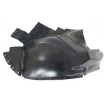 For Gmc Acadia Fender Liner 2007-2012 Driver Side Front Section. Fixed Price $48.51.