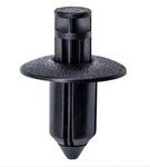 90467-07117 Retainer Clip For Toyota Camry/land Cruise....lexus Es/gs/is/rx. Fixed Price $6.98.
