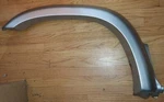 1996-2002 Toyota 4runner Oem Front Left Driver Fender Flare Silver Pnt Code K73. Fixed Price $197.98.