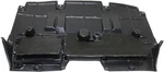New Front Engine Splash Shield For Lexus Is250 2014-2020. Fixed Price $66.28.