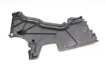 2017-2023 Bmw 530i G30 Fuel Gas Tank Right Forward Splash Shield Oem 51757340790. Fixed Price $44.88.