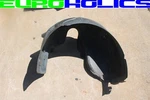 Oem Bmw E60 528i 04-10 Right Rear Rr Inner Fender Liner Splash Guard 51717033752. Fixed Price $56.99.