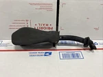 2013 Volkswagen Tiguan Check Stop Hinge Fits Both Sides In The Rear Oem. Fixed Price $13.34.