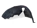 2011-2013 Infiniti M37 Wheelhouse Quarter Liner Rear Left, 76749-1ma0b, E017, Oe. Fixed Price $85.04.